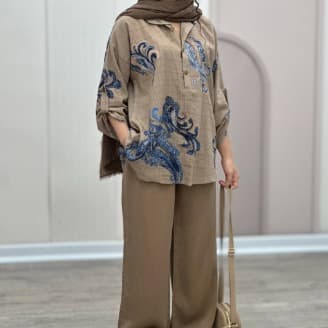 مقاله چهار