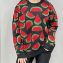 بافت یلدایی 2758