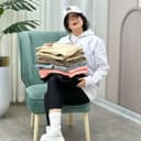 هودی کلاهدار 2656