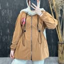 بارانی سیلیکونی کمرگت 1922