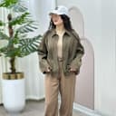 بامیر جیر 2717