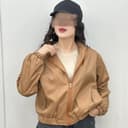 کاپشن بامبر پاییزی 2627