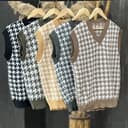 ژیله بافت پیچازی 1877