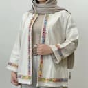 لنین خرجکارهندی 2338