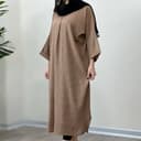 کفتان آیوا 2321