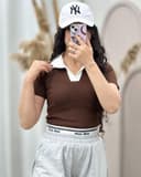 پولوشرت کبریتی 3120