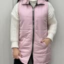 پافر داخل پشم شیشه 2783