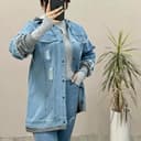 جین ترکیب دورس 1973