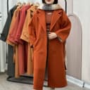 پالتو فوتر اور 2798