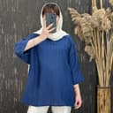 شومیز کتیبه 1652