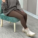 لگ کبریتی داخل کرک 2637