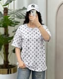 تیشرت ال وی 2851