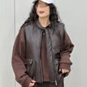 پالتو وست وارداتی 2797