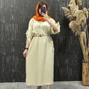 کفتان تک جیب 1739