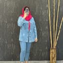 جین زارا صوفیا 1542