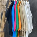 مانتو شومیزی سنا 1653