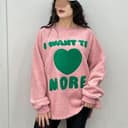 تدی داخل کرک 2784