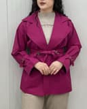 کارهای تخفیفی 2845