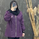 کاپشن میکرو 1985