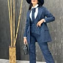 ست پنج تیکه عیدانه 1483