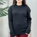 گپ مشکی کاربردی 2810