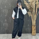 ست سه تیکه کارگو 1526