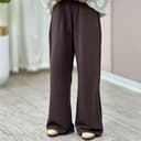 شلوار اویشو ترک 2736