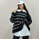 یقه فیک شیک 1409