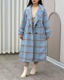 پالتو فوتر اور 2866