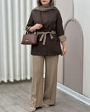 کت و شلوار ترند 2870