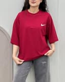 تیشرت باکسی 2953