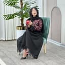 کت و دامن یلدا 2780