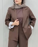 کت میو میو 2869