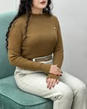 گپ وارداتی 2733