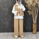 سه تیکه اوین 1579