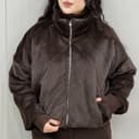 پالتو پوست وارداتی 2779