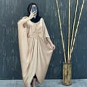 کفتان جلو حلقه 1517