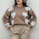  بافت لش  قلبی 2817