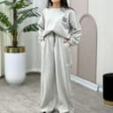 ست دورس میو میو 2800