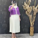 سارافون و رویه 1745