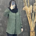 ریما شومیزی 1982