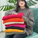  بافت لش  ساده 2639