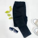 لگ سوییت ساده 1390