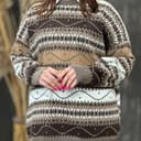 بافت سرخپوستی 1872