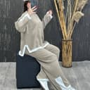 ست بافت شبنم 1914