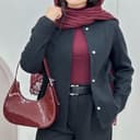 پالتو فوتر کتی 2676