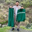 ست مازراتی نایک 2355