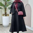 کت و دامن فوتر 2680