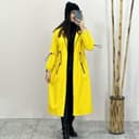 بارانی آستین گت 1467