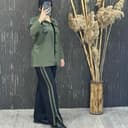 ست اسپورت وای سه 1658